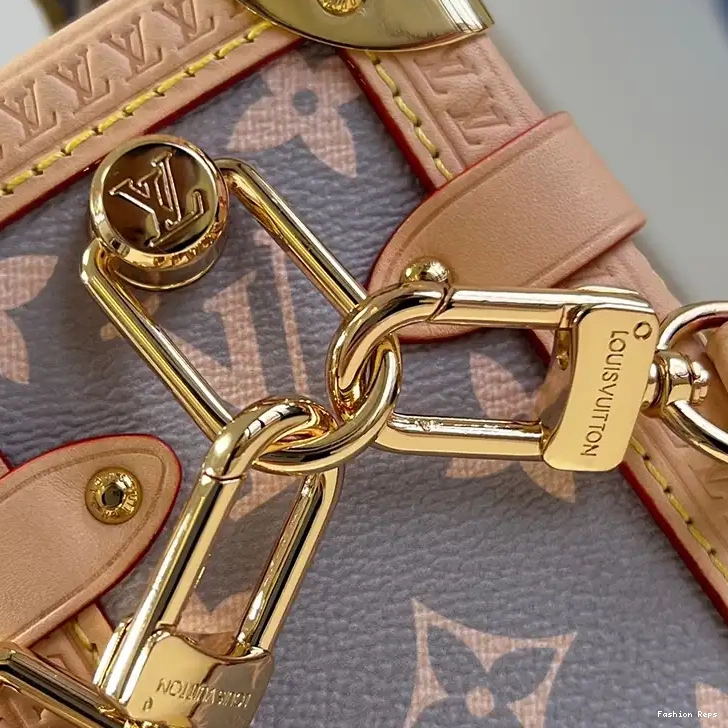 Fashion Reps Bags LV 2408YA0142 0610